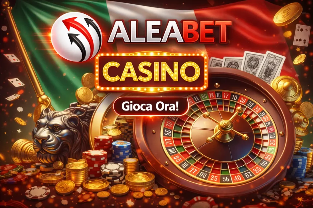 Metodi di prelievo: tempi, limiti e stato della richiesta