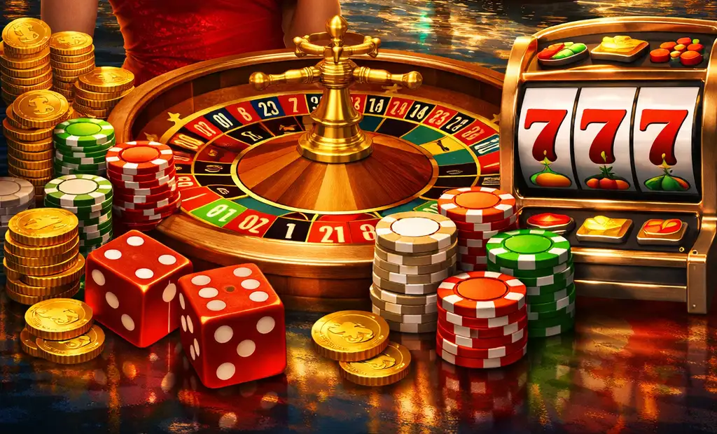Termini: wagering, giochi esclusi, puntata massima, scadenze