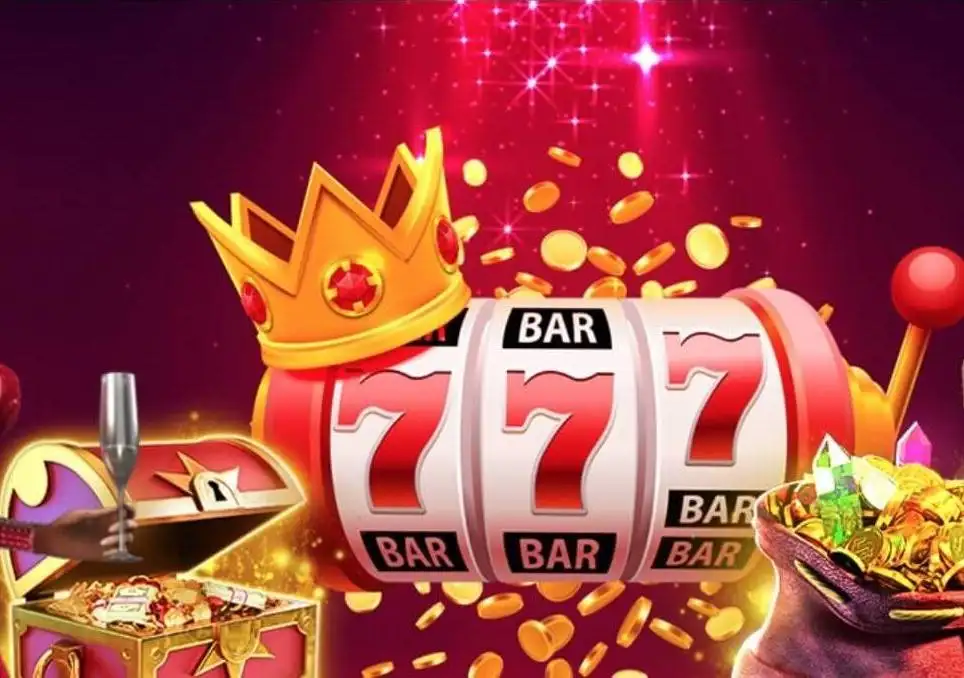 Blackjack: obiettivo, regole base e payout tipici