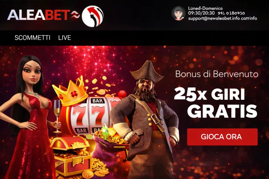 Promo ricorrenti: ricariche, cashback, freebet/free spin (se presenti)